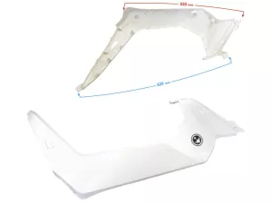 jaszmotor_webshop_jobb_also_elso_burkolat_barton_x-trail_125_(feher) galéria