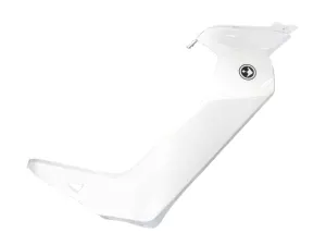 jaszmotor_webshop_jobb_also_elso_burkolat_barton_x-trail_125_(feher) galéria