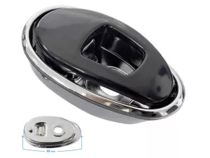 jaszmotor_webshop_csomagtarto_akaszto_burkolat_barton_flash_50_-_moretti galéria