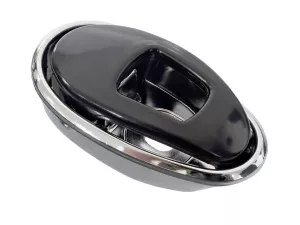 jaszmotor_webshop_csomagtarto_akaszto_burkolat_barton_flash_50_-_moretti galéria