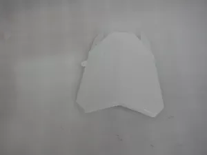 jaszmotor_webshop_fejidom_barton_nxt_90 galéria