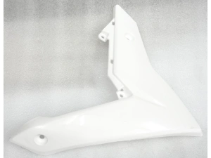 jaszmotor_webshop_bal_elso_felso_idom_barton_nxt_250 galéria