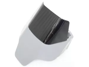 jaszmotor_webshop_muszerfal_burkolat_barton_raze_200_(szurke) galéria