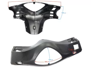 jaszmotor_webshop_muszerfal_burkolat_barton_flash_50_(fekete)_-_moretti galéria