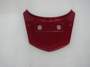 jaszmotor_webshop_hatso_burkolat_barton_falcon_50__125_(piros) galéria