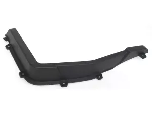 jaszmotor_webshop_jobb_oldali_sarvedo_burkolat_barton_raze_200 galéria