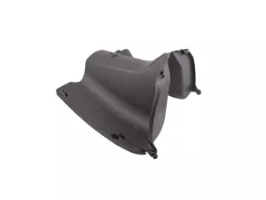 jaszmotor_webshop_labtarto_burkolat_barton_energy_2.0_(fekete) galéria
