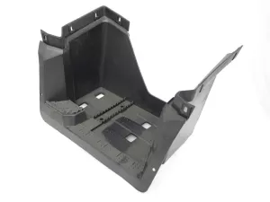 jaszmotor_webshop_labtarto_burkolat_jobb_barton_raze_200 galéria