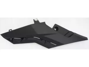 jaszmotor_webshop_labtarto_burkolat_jobb_barton_coral_50__125 galéria