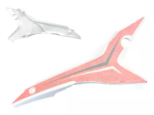 jaszmotor_webshop_jobb_hatso_felso_idom_barton_nxt_250__300_(narancssarga)_-_moretti galéria