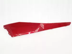 jaszmotor_webshop_jobb_felso_kuszob_burkolat_barton_coral_50__125_(piros) galéria