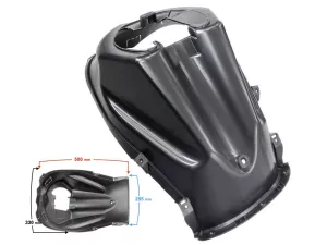 jaszmotor_webshop_elso_kozepso_idom_barton_energy_2.0_(fekete)_-_moretti galéria
