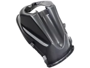 jaszmotor_webshop_elso_kozepso_idom_barton_energy_2.0_(fekete)_-_moretti galéria