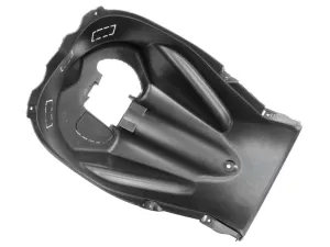 jaszmotor_webshop_elso_kozepso_idom_barton_energy_2.0_(fekete)_-_moretti galéria