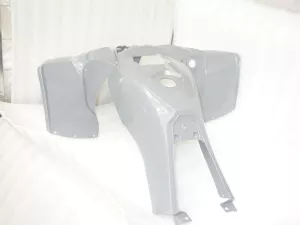 jaszmotor_webshop_elso_burkolat_barton_e-atv_volt galéria