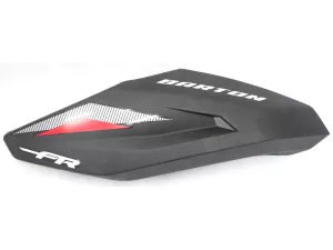 jaszmotor_webshop_bal_elso_idom_barton_fr_2_(piros) galéria