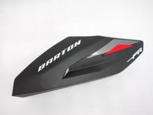 jaszmotor_webshop_jobb_elso_idom_barton_fr_2_(piros) galéria