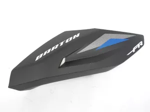 jaszmotor_webshop_jobb_elso_idom_barton_fr_2_(kek) galéria