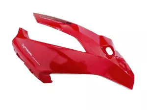 jaszmotor_webshop_elso_lampa_burkolat_bal_felso_barton_x-trail_125_(piros) galéria