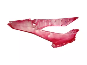 jaszmotor_webshop_elso_lampa_burkolat_bal_felso_barton_x-trail_125_(piros) galéria