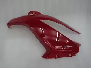 jaszmotor_webshop_elso_lampa_burkolat_jobb_felso_barton_x-trail_125_(piros) galéria