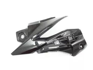 jaszmotor_webshop_elso_lampa_burkolat_jobb_barton_barton_street-r_125	 galéria