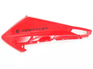 jaszmotor_webshop_elso_lampa_burkolat_jobb_barton_b-max_125_(piros) galéria