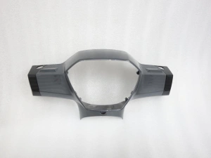 jaszmotor_webshop_fejidom_barton_coral_50__125_(szurke) galéria