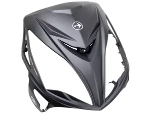 jaszmotor_webshop_fejidom_barton_falcon_50__125_(_matt_szurke)_-_moretti galéria