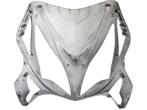 jaszmotor_webshop_fejidom_barton_falcon_50__125_(_matt_szurke)_-_moretti galéria