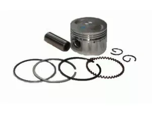 jaszmotor_webshop_dugattyu_szett_4t_gy6_80ccm_47mm_(kinai_4_utemu_robogo)_-_power_force galéria