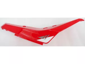 jaszmotor_webshop_bal_hatso_burkolat_barton_naked_50__125_(piros) galéria