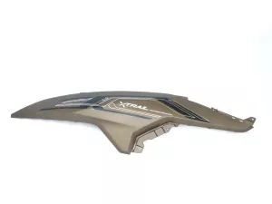 jaszmotor_webshop_jobb_hatso_idom_barton_x-trail_125_(barna) galéria