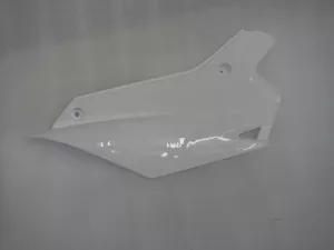 jaszmotor_webshop_jobb_hatso_idom_barton_nxt_90 galéria