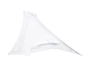 jaszmotor_webshop_jobb_hatso_idom_barton_nxt_125 galéria