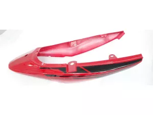 jaszmotor_webshop_hatso_idom_barton_sprint_2_(fekete_-_piros) galéria