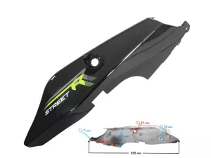 jaszmotor_webshop_hatso_idom_barton_street-r_125_(zold) galéria