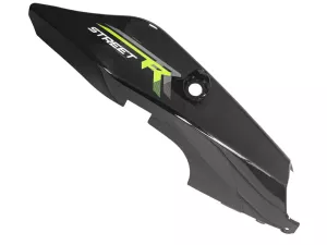 jaszmotor_webshop_hatso_idom_barton_street-r_125_(zold) galéria