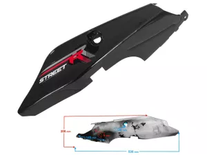 jaszmotor_webshop_hatso_idom_barton_street-r_125_(piros) galéria