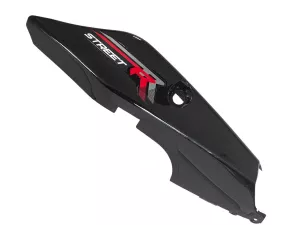 jaszmotor_webshop_hatso_idom_barton_street-r_125_(piros) galéria