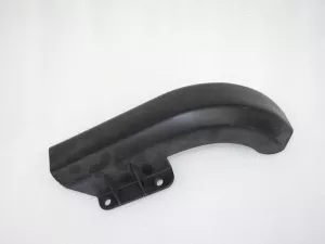 jaszmotor_webshop_lancvedo_burkolat_barton_discover_200 galéria