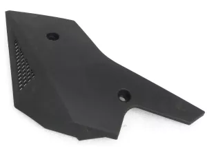 jaszmotor_webshop_motorburkolat_bal_barton_stratos_125 galéria