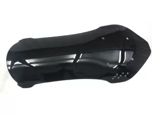 jaszmotor_webshop_plexi_barton_x-trail_125 galéria