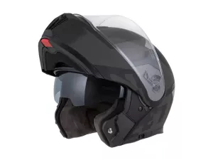 jaszmotor_webshop_zed_f19_felnyithato_bukosisak_napszemuveggel_(matt_fekete_-_szurke) galéria