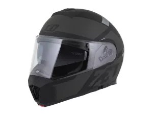 jaszmotor_webshop_zed_f19_felnyithato_bukosisak_napszemuveggel_(matt_fekete_-_szurke) galéria