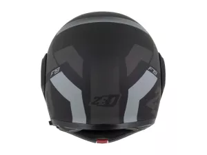 jaszmotor_webshop_zed_f19_felnyithato_bukosisak_napszemuveggel_(matt_fekete_-_szurke) galéria