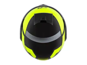 jaszmotor_webshop_zed_f19_felnyithato_bukosisak_napszemuveggel_(fekete_-_sarga) galéria