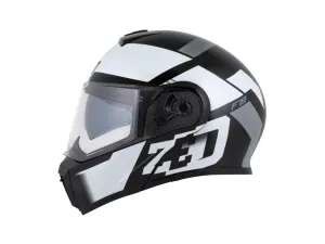 jaszmotor_webshop_zed_f19_felnyithato_bukosisak_napszemuveggel_(fekete_-_feher) galéria