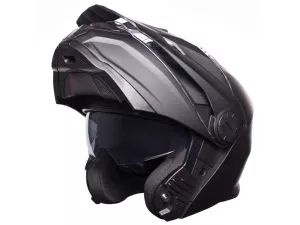 jaszmotor_webshop_horn_multi-tour_felnyithato_bukosisak_napszemuveggel_es_pinlock_elokeszitessel_(matt_fekete) galéria