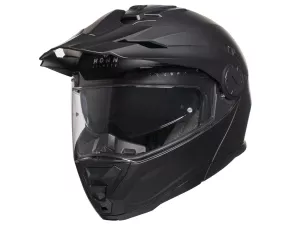 jaszmotor_webshop_horn_multi-tour_felnyithato_bukosisak_napszemuveggel_es_pinlock_elokeszitessel_(matt_fekete) galéria